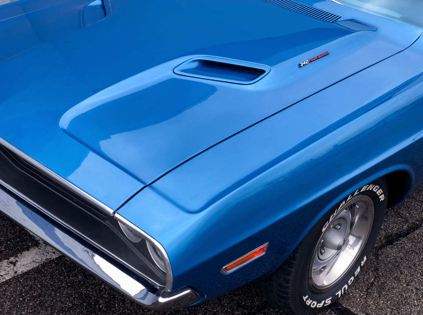 Dodge-Challenger-Cabriolet-1970-B5-blue-B5-blue-110652-33