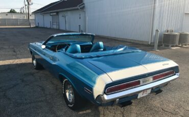 Dodge-Challenger-Cabriolet-1970-B5-blue-B5-blue-110652-38