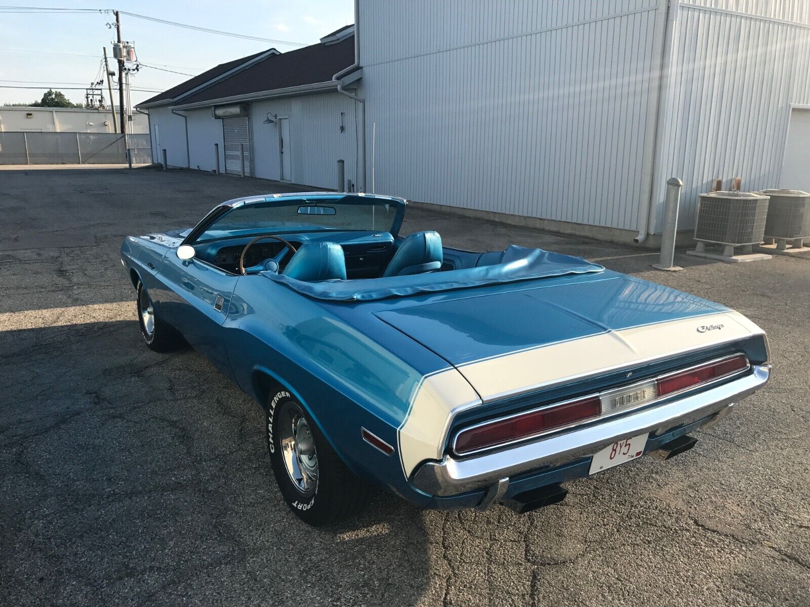 Dodge-Challenger-Cabriolet-1970-B5-blue-B5-blue-110652-38