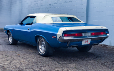 Dodge-Challenger-Cabriolet-1970-B5-blue-B5-blue-110652-5