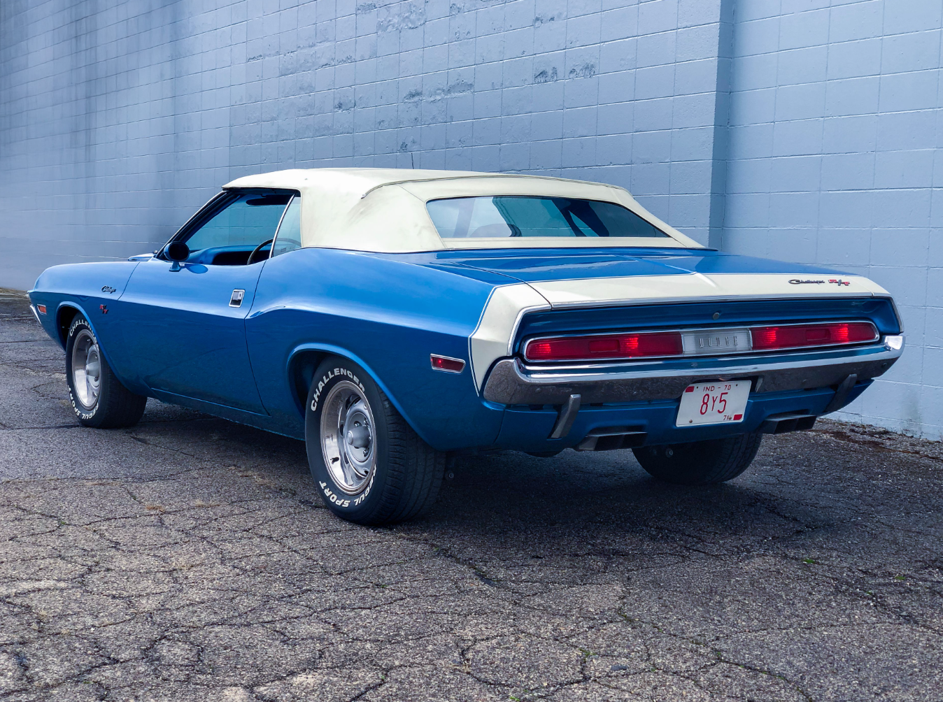 Dodge-Challenger-Cabriolet-1970-B5-blue-B5-blue-110652-5