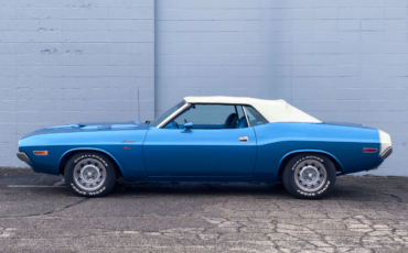 Dodge-Challenger-Cabriolet-1970-B5-blue-B5-blue-110652-6