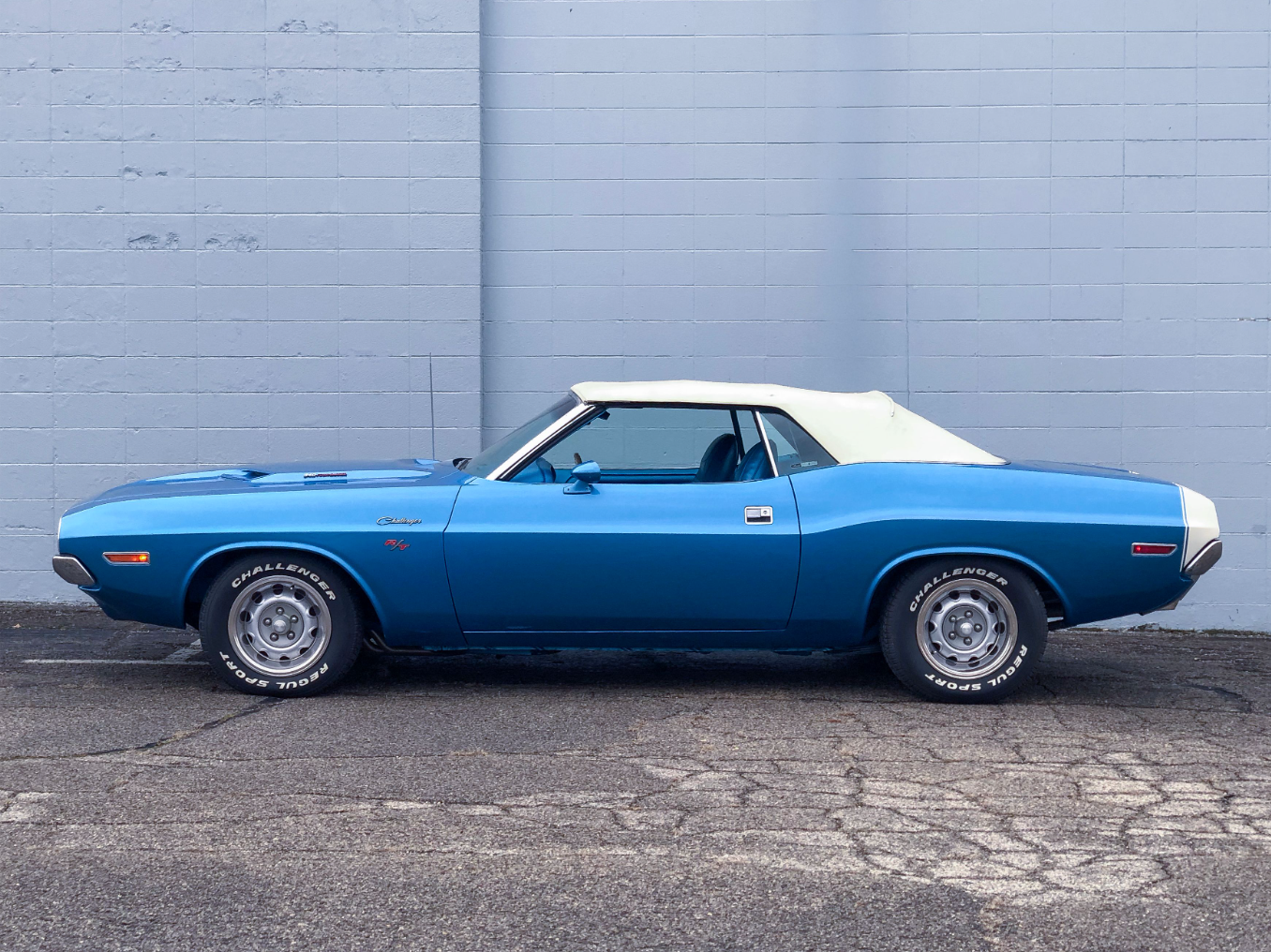 Dodge-Challenger-Cabriolet-1970-B5-blue-B5-blue-110652-6