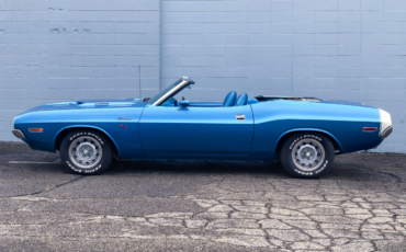 Dodge-Challenger-Cabriolet-1970-B5-blue-B5-blue-110652-7