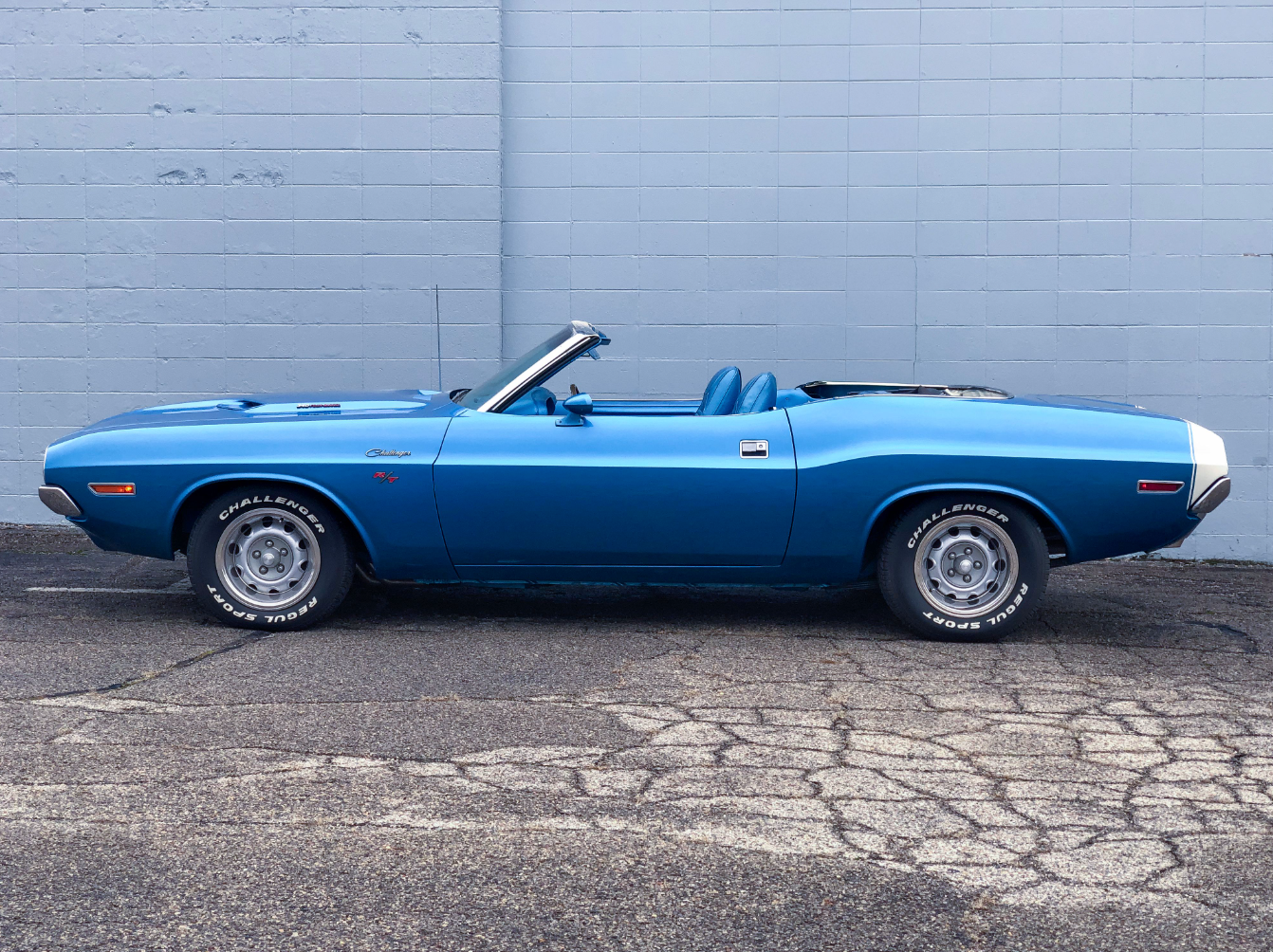 Dodge-Challenger-Cabriolet-1970-B5-blue-B5-blue-110652-7