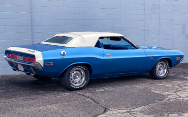 Dodge-Challenger-Cabriolet-1970-B5-blue-B5-blue-110652-8