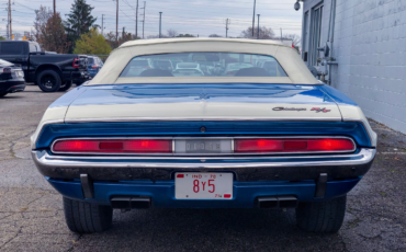 Dodge-Challenger-Cabriolet-1970-B5-blue-B5-blue-110652-9