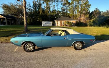 Dodge-Challenger-Cabriolet-1970-Blue-Blue-0-23