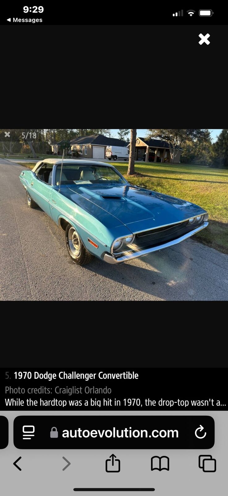 Dodge-Challenger-Cabriolet-1970-Blue-Blue-0-25