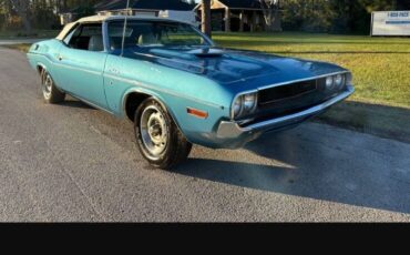 Dodge-Challenger-Cabriolet-1970-Blue-Blue-0-26