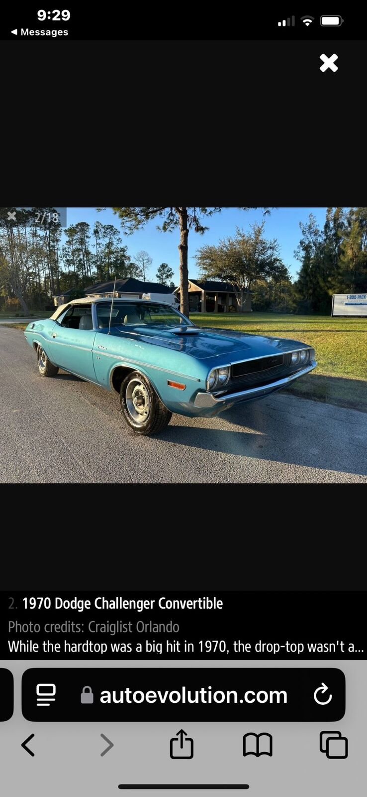 Dodge-Challenger-Cabriolet-1970-Blue-Blue-0-26