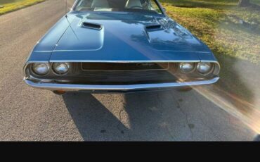 Dodge-Challenger-Cabriolet-1970-Blue-Blue-0-27