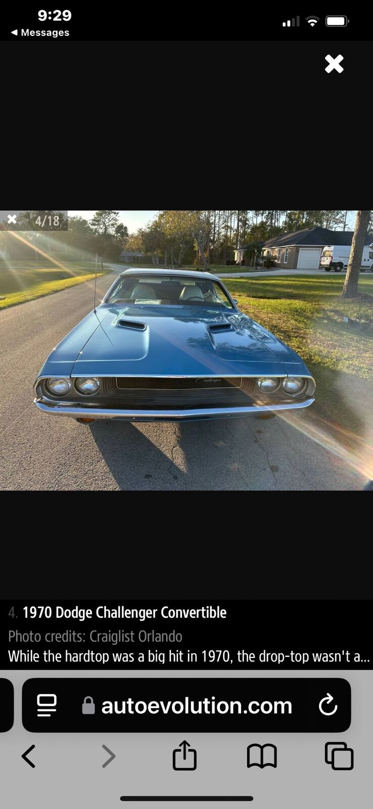 Dodge-Challenger-Cabriolet-1970-Blue-Blue-0-27