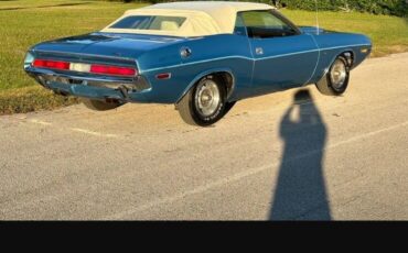 Dodge-Challenger-Cabriolet-1970-Blue-Blue-0-28