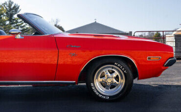 Dodge-Challenger-Cabriolet-1970-Orange-Black-3798-10