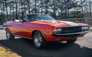 Dodge-Challenger-Cabriolet-1970-Orange-Black-3798-11