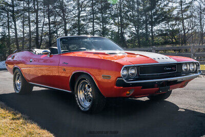 Dodge-Challenger-Cabriolet-1970-Orange-Black-3798-11