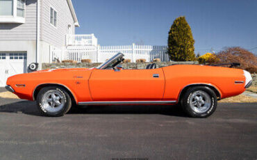 Dodge-Challenger-Cabriolet-1970-Orange-Black-3798-2