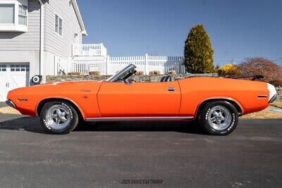 Dodge-Challenger-Cabriolet-1970-Orange-Black-3798-2