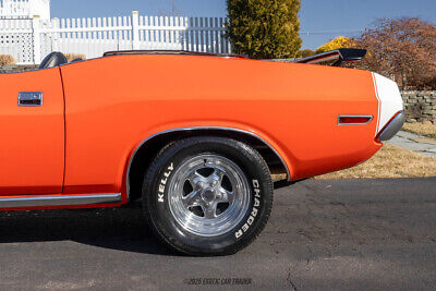 Dodge-Challenger-Cabriolet-1970-Orange-Black-3798-4