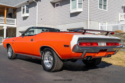 Dodge-Challenger-Cabriolet-1970-Orange-Black-3798-5