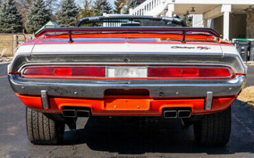 Dodge-Challenger-Cabriolet-1970-Orange-Black-3798-6