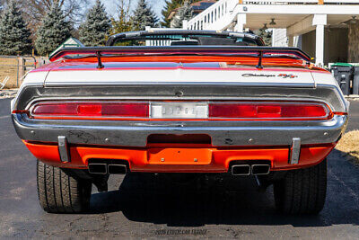 Dodge-Challenger-Cabriolet-1970-Orange-Black-3798-6