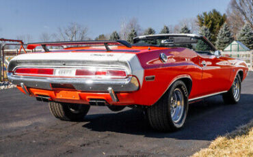 Dodge-Challenger-Cabriolet-1970-Orange-Black-3798-7