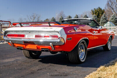 Dodge-Challenger-Cabriolet-1970-Orange-Black-3798-7