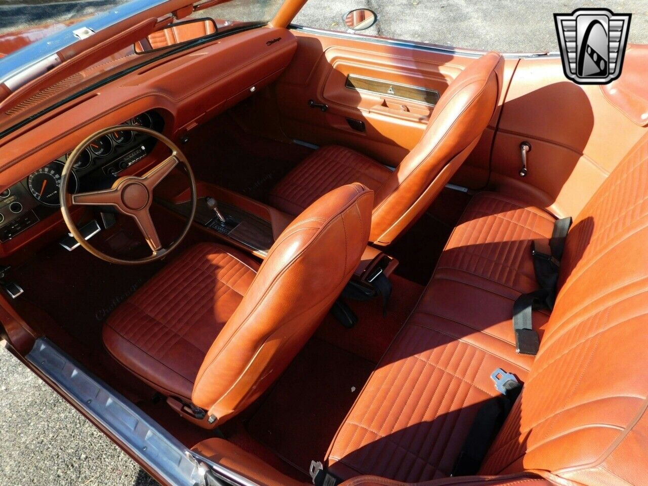 Dodge-Challenger-Cabriolet-1970-Orange-Orange-126860-6