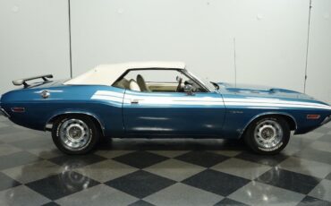 Dodge-Challenger-Cabriolet-1971-Blue-White-139866-11