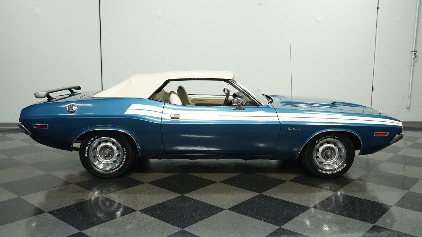 Dodge-Challenger-Cabriolet-1971-Blue-White-139866-11