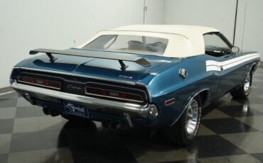 Dodge-Challenger-Cabriolet-1971-Blue-White-139866-9