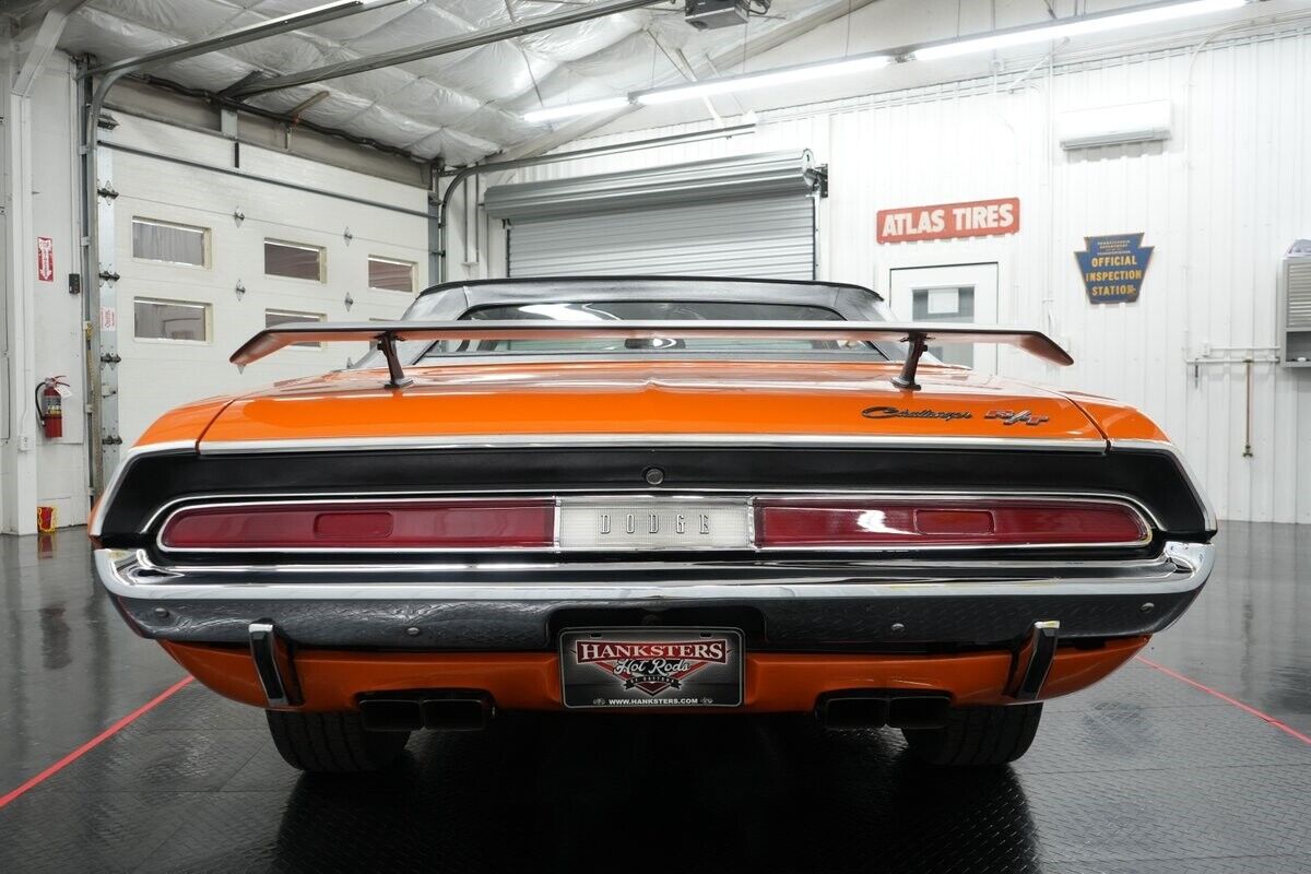 Dodge-Challenger-Convertible-Cabriolet-1970-Orange-Black-0-12