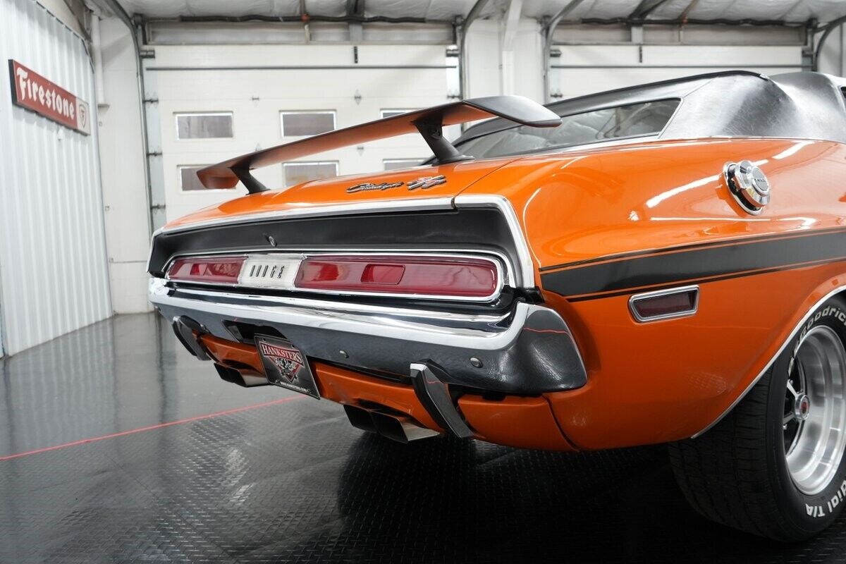 Dodge-Challenger-Convertible-Cabriolet-1970-Orange-Black-0-13