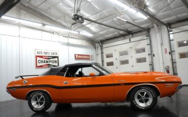 Dodge-Challenger-Convertible-Cabriolet-1970-Orange-Black-0-19