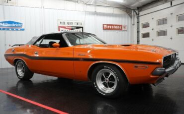 Dodge-Challenger-Convertible-Cabriolet-1970-Orange-Black-0-21