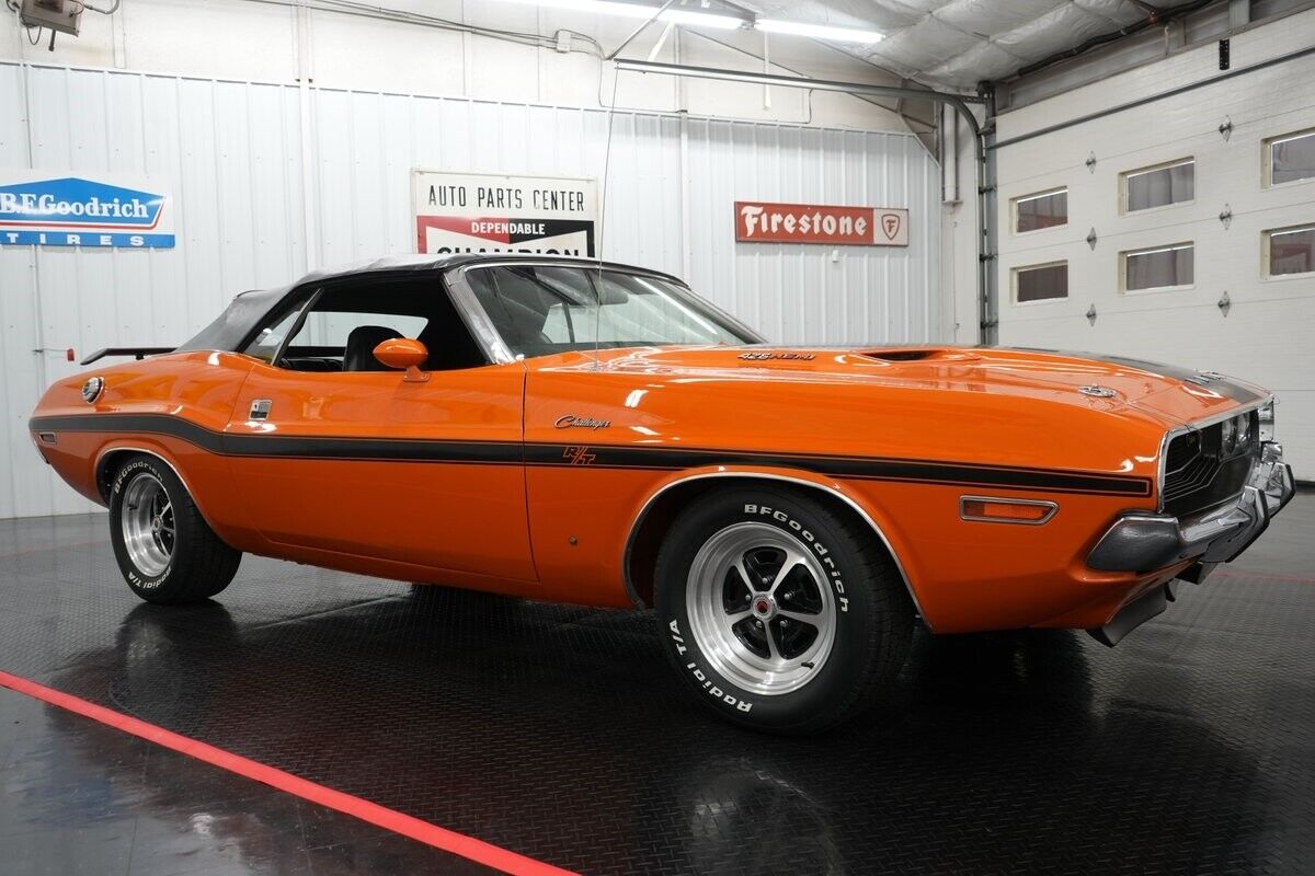 Dodge-Challenger-Convertible-Cabriolet-1970-Orange-Black-0-21