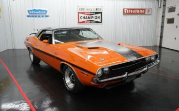 Dodge-Challenger-Convertible-Cabriolet-1970-Orange-Black-0-22