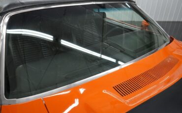 Dodge-Challenger-Convertible-Cabriolet-1970-Orange-Black-0-25