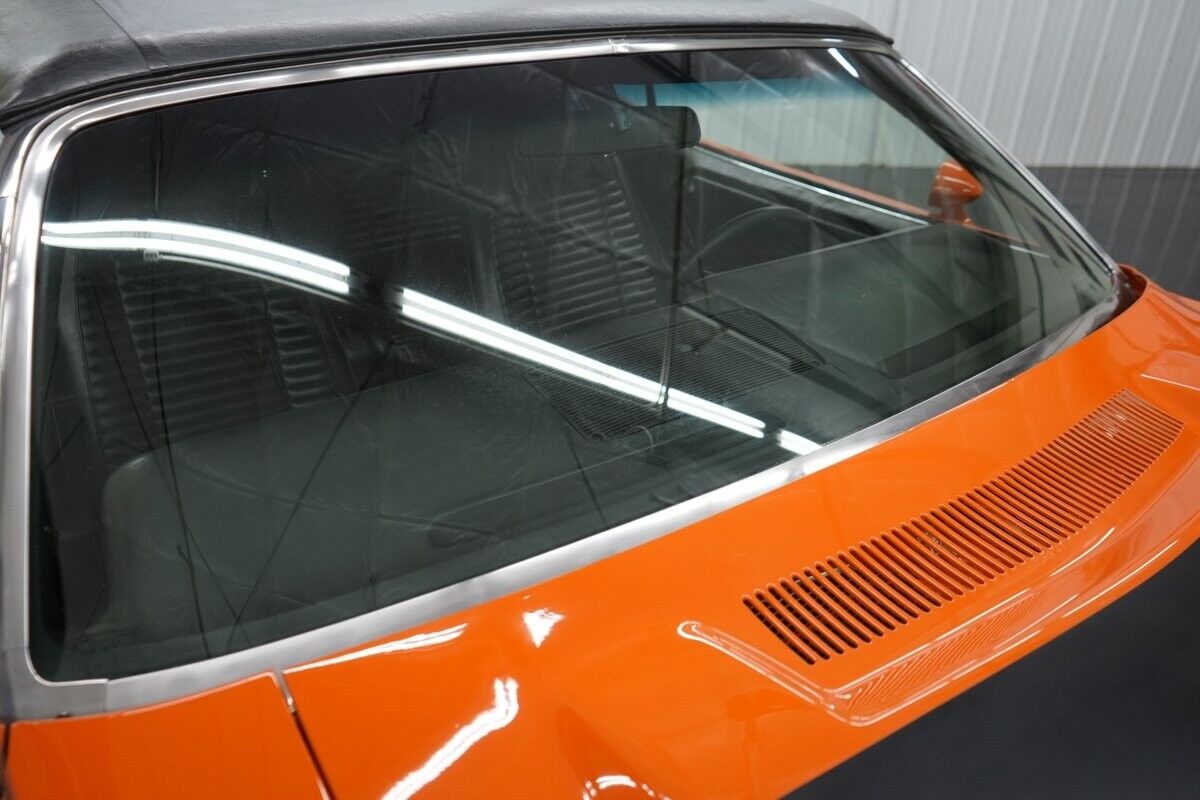 Dodge-Challenger-Convertible-Cabriolet-1970-Orange-Black-0-25