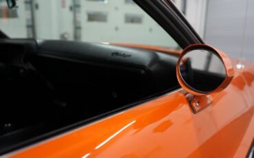 Dodge-Challenger-Convertible-Cabriolet-1970-Orange-Black-0-26