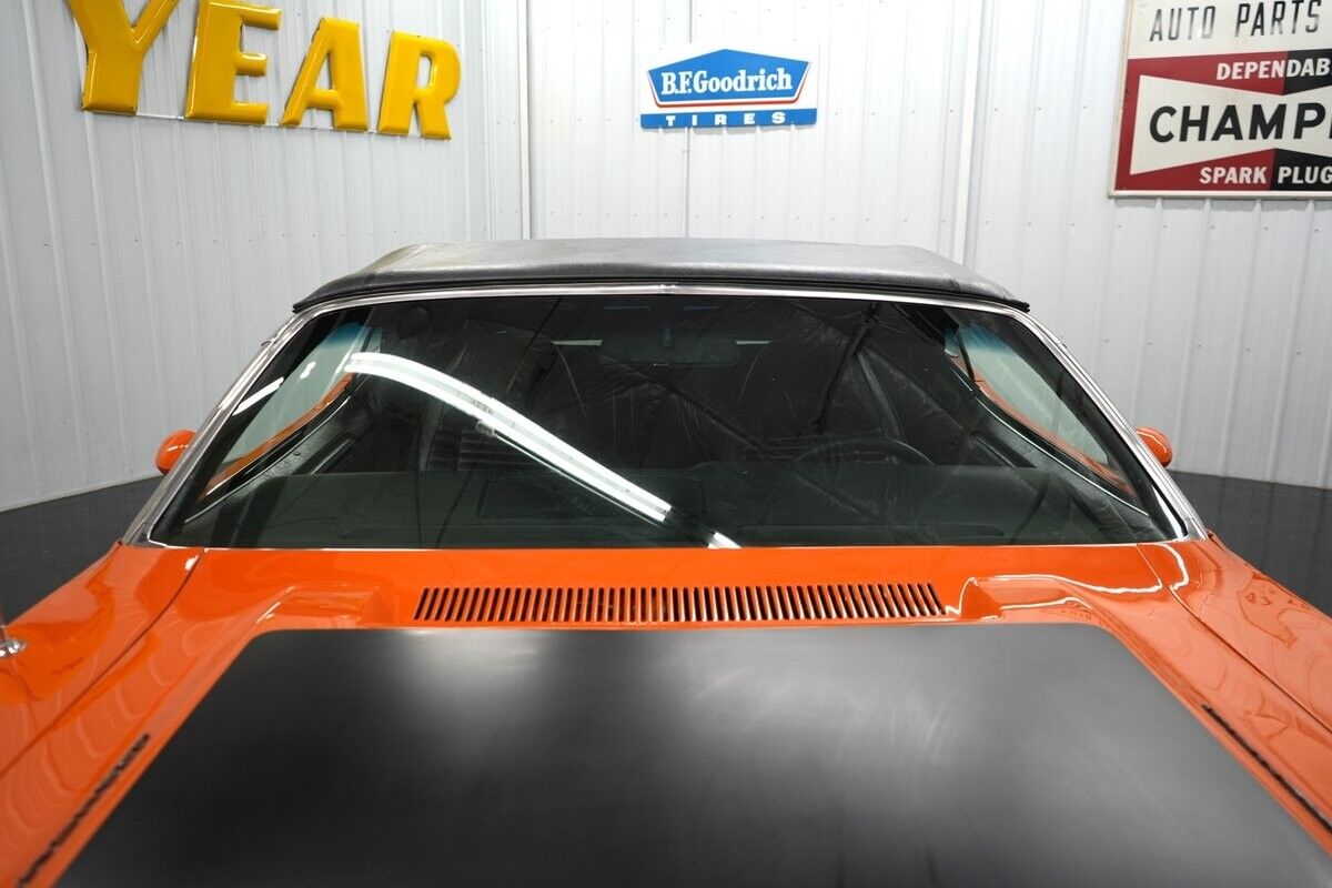 Dodge-Challenger-Convertible-Cabriolet-1970-Orange-Black-0-28