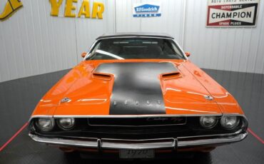 Dodge-Challenger-Convertible-Cabriolet-1970-Orange-Black-0-29