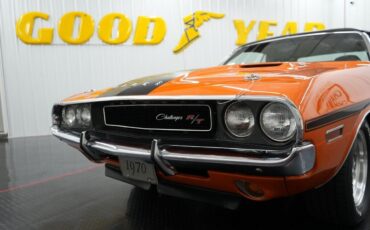 Dodge-Challenger-Convertible-Cabriolet-1970-Orange-Black-0-31