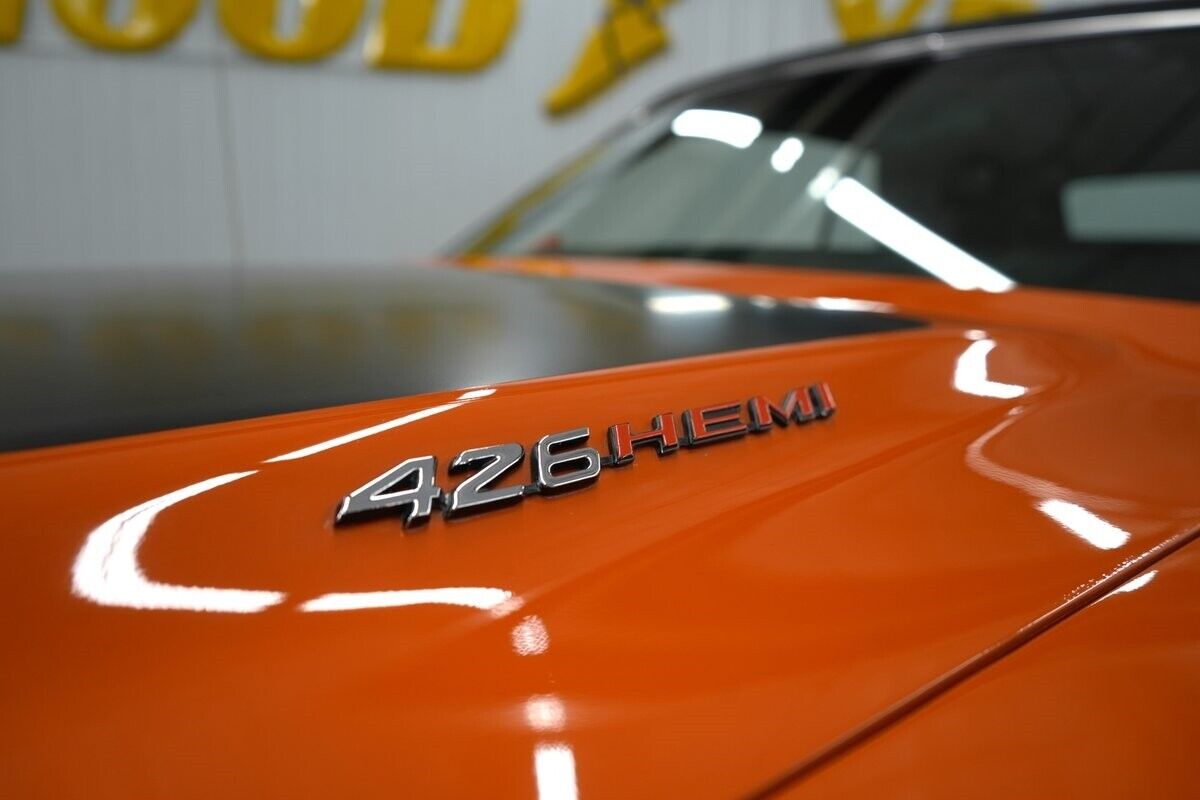 Dodge-Challenger-Convertible-Cabriolet-1970-Orange-Black-0-35