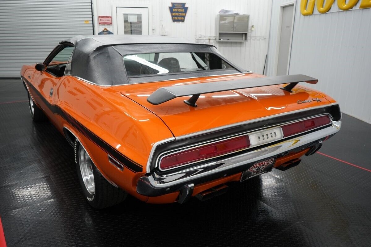 Dodge-Challenger-Convertible-Cabriolet-1970-Orange-Black-0-6