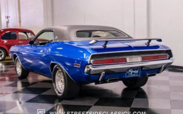 Dodge-Challenger-Coupe-1970-Blue-Black-96173-8