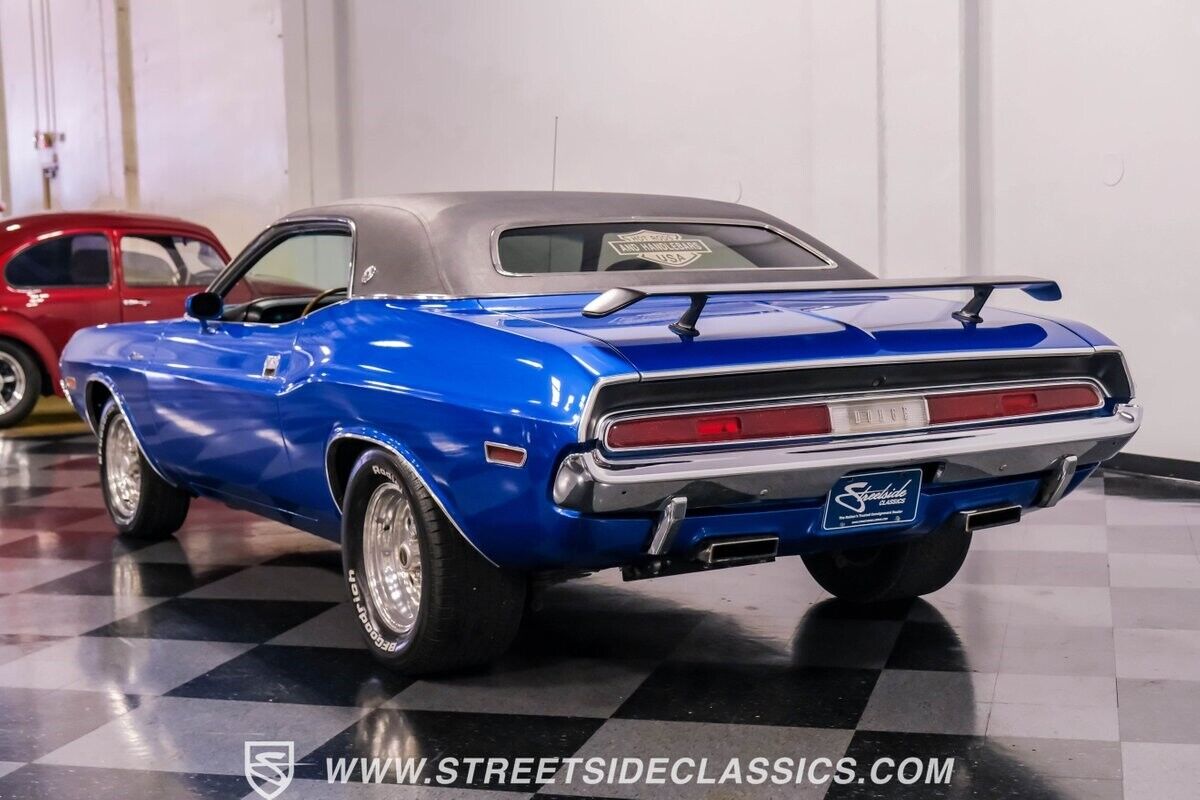 Dodge-Challenger-Coupe-1970-Blue-Black-96173-8