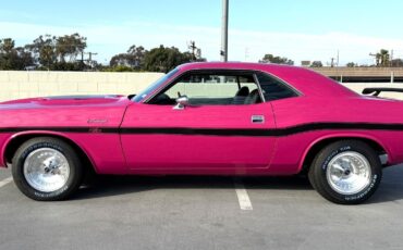 Dodge-Challenger-Coupe-1970-Pink-Black-78979-1